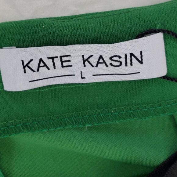 KATE KASIN Skirt - Picture 6 of 6